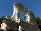 rome-italy-historically-building-457890.jpg