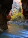 Narrows national park.jpg