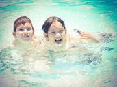 children-pool-fun-summer-1246383.jpg