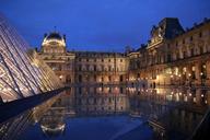 the-louvre-museum-night-view-paris-1214908.jpg