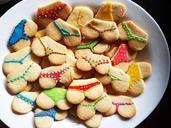 cookies-colorful-butt-bake-199892.jpg