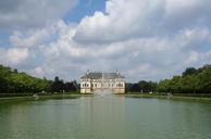 dresden-city-baroque-park-1644138.jpg