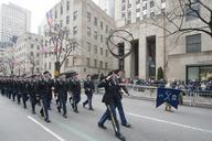 NYC St. Patrick's Day parade 150317-D-VO565-057.jpg