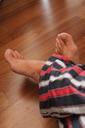 feet-pajamas-parquet-summer-nails-199551.jpg