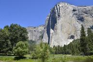 yosemite-california-mountain-431813.jpg