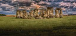 stonehenge-architecture-history-1590047.jpg