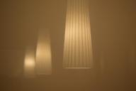 lamps-mirror-foggy-colourless-538295.jpg