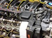 engine-automotive-cylinder-1100588.jpg