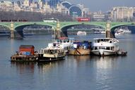 westminster-river-thames-london-347974.jpg