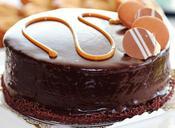 chocolate-cake-sweet-chocolate-cake-476348.jpg