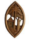 carving-africa-wood-hut-palm-252252.jpg