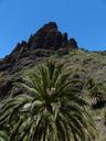 masca-ravine-mountains-384425.jpg