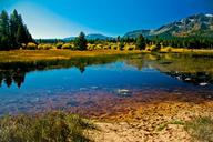 lake-tahoe-lake-tahoe-blue-water-1658659.jpg