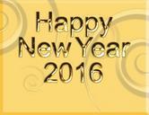 happy-new-year-2016-arial-gold-1097521.jpg