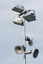 mast-light-lamps-speakers-782496.jpg