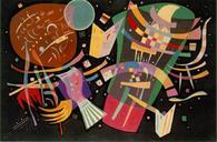 Wassily_Kandinsky,_1939_-_Composition_X.png