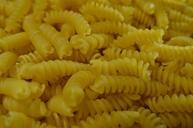 noodles-eat-food-648870.jpg