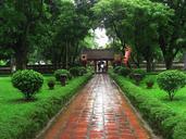 vietnam-garden-sidewalk-stone-82267.jpg