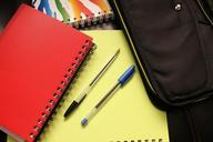 school-notebook-binders-notepad-1600401.jpg