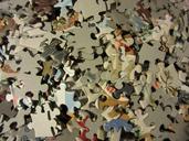 puzzle-pieces-of-the-puzzle-mess-587812.jpg