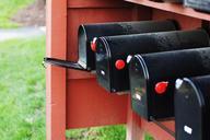 mailbox-apartment-residential-875232.jpg