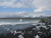 iceland-beach-black-sand-iceberg-669520.jpg