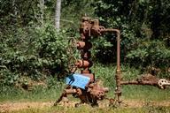 gas-line-industrial-oilfield-rust-519571.jpg