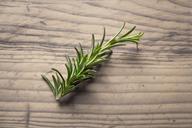 rosemary-set-collection-natural-1661541.jpg