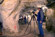 Radios in Tunnels (5940521201).jpg