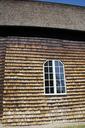 church-wood-shingles-facade-900928.jpg