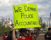 police-protest-blm-1567049.jpg