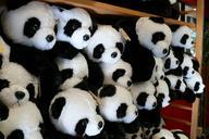 zoo-san-diego-animals-plush-toy-77818.jpg