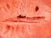 watermelon-slice-isolated-seeded-1552503.jpg