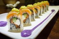 sushi-food-taipei-seafood-maki-748139.jpg