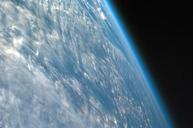 earth-globe-atmosphere-clouds-sky-11082.jpg