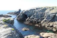 cliffs-brittany-side-670569.jpg