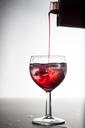 syrup-glass-wine-glass-soft-375355.jpg