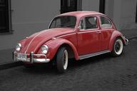 vw-beetle-volkswagen-auto-old-vw-247925.jpg