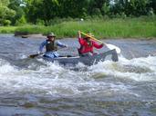 rafting-river-water-sport-902527.jpg