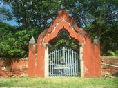 mexico-gate-entrance-arch-stone-82446.jpg