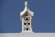 chimney-algarve-white-blue-1644540.jpg