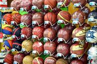 ball-balls-sports-wall-basketball-82994.jpg