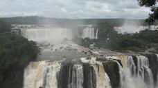 waterfalls-waterfall-foz-do-igua%C3%A7u-1258605.jpg