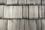 wood-shingle-facade-cladding-641827.jpg