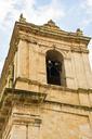 church-tower-baroque-sicily-italy-642243.jpg