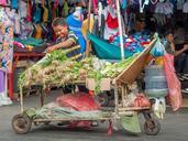 Child working selling vegetables in downtown Maracaibo.jpg