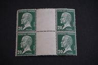 stamps-philately-stamp-collection-1335623.jpg