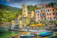 cinque-terre-italy-cliff-341196.jpg