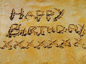 happy-birthday-celebrate-happy-1079615.jpg