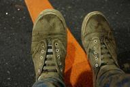 shoes-dirty-mud-travel-dirt-worn-544880.jpg